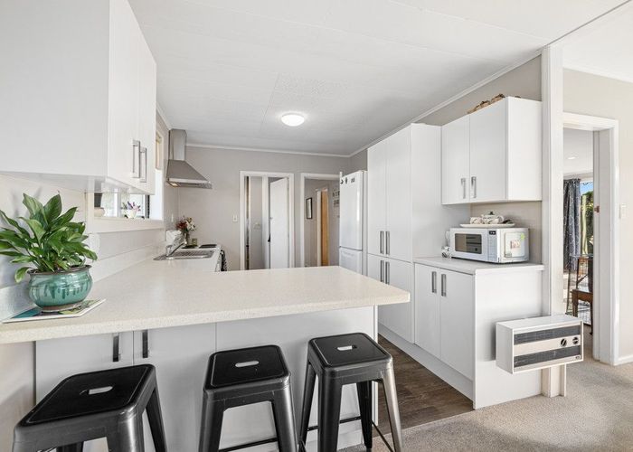  at 42 Aintree Street, Bishopdale, Christchurch City, Canterbury