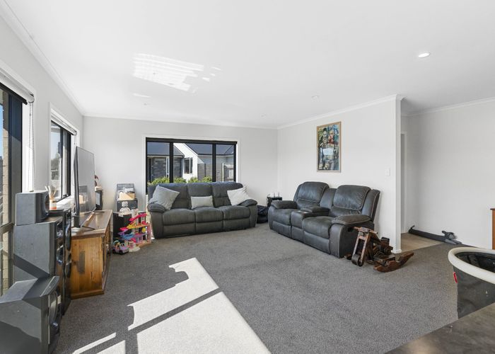  at 6 Molesworth street, Carterton, Wellington