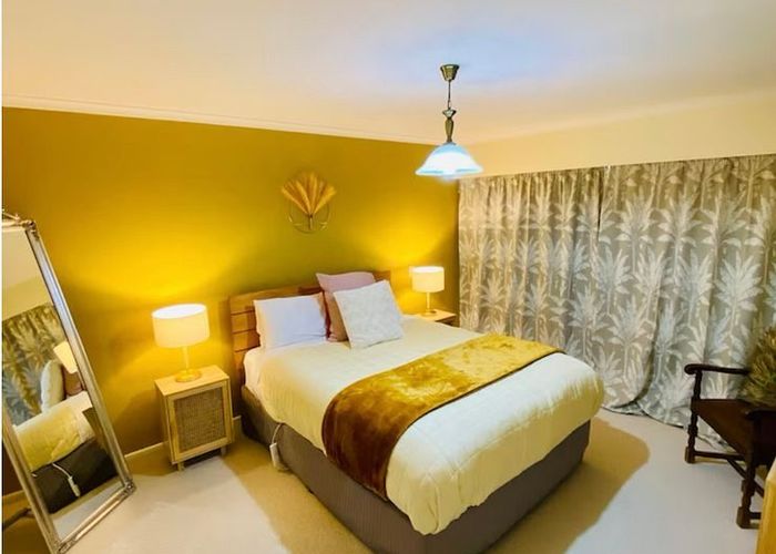  at 161 Wilton Street, Rosedale, Invercargill, Southland