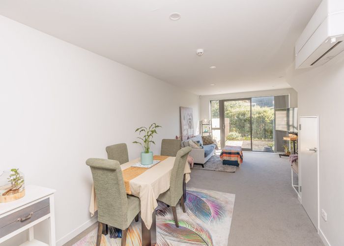  at 40 Ara Paiwhenua, Tawa, Wellington, Wellington
