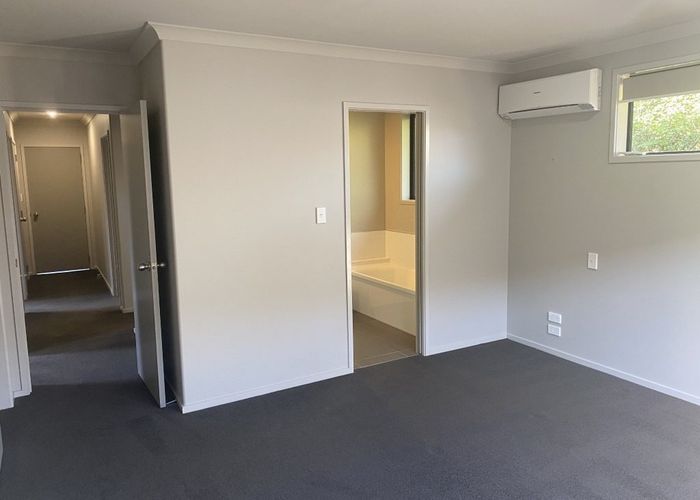  at 250A Gravatt Road, Papamoa, Tauranga, Bay Of Plenty