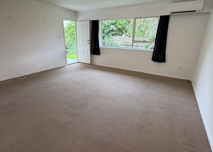  at 2/35 Fifth Ave Avenues Whangarei, Avenues, Whangarei, Northland