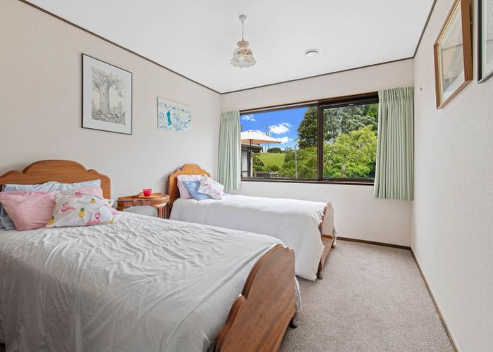  at 40 Dale South Road, Ramarama, Drury