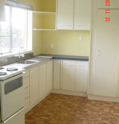  at 2/1243 Victoria Street, Beerescourt, Hamilton, Waikato