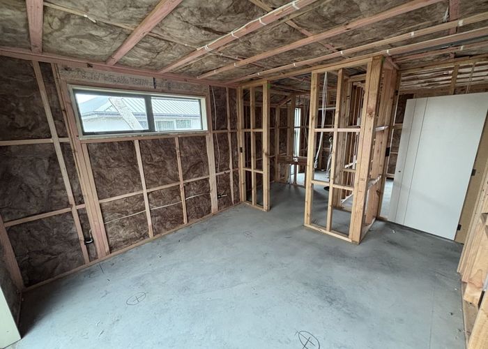  at Lot 40 Eccles Green, Halswell, Christchurch City, Canterbury