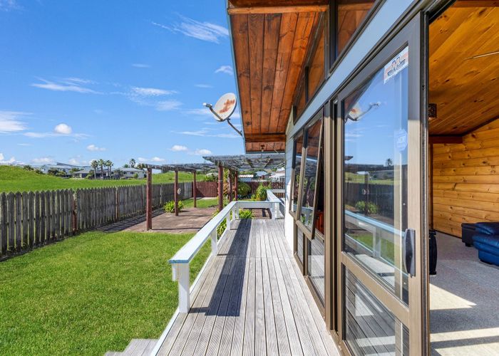  at 10A Alpha Avenue, Coastlands, Whakatane, Bay Of Plenty