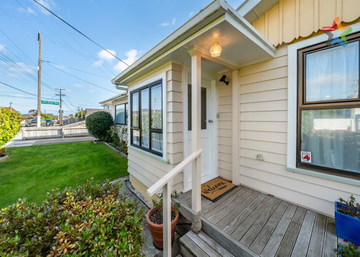  at 1017 High Street, Avalon, Lower Hutt