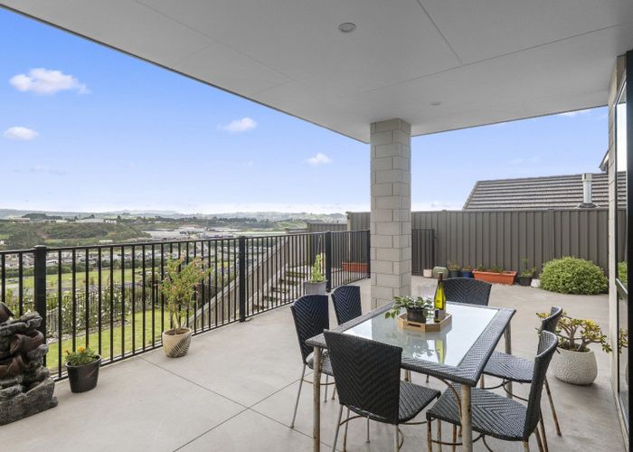  at 5 Robley Road, Pyes Pa, Tauranga, Bay Of Plenty