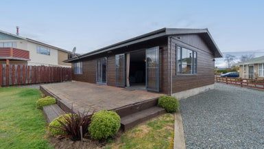 at 213 Milford Road, Te Anau, Te Anau
