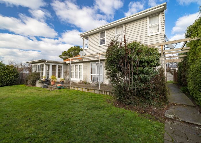  at 532 Cashel Street, Linwood, Christchurch City, Canterbury