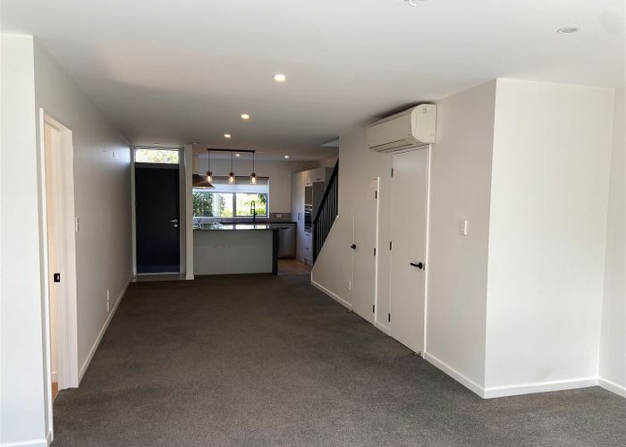  at 74A Vanguard Drive, Broomfield, Christchurch