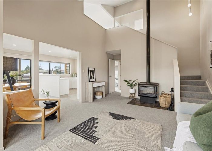  at 20B Mahoe Street, Matua, Tauranga