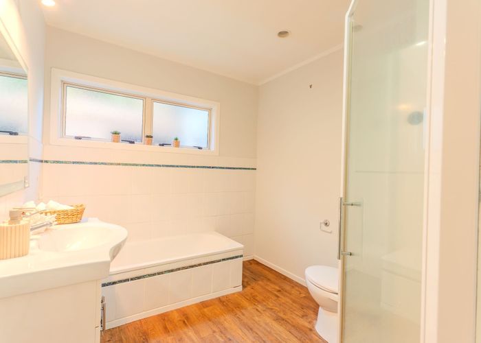  at 17 MacFarlane Street, Hamilton East, Hamilton, Waikato