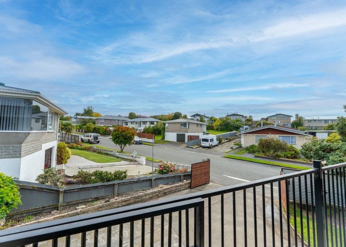  at 4 Beaumont Street, Oceanview, Timaru, Canterbury