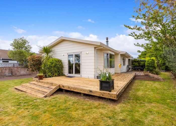  at 62 Kaihua Road, Nukuhau, Taupo