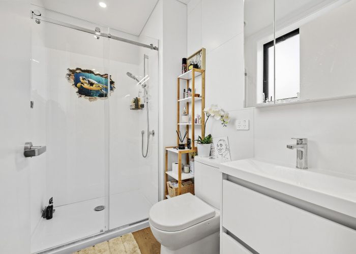  at G01/6 Rauroa Lane, Hobsonville, Waitakere City, Auckland