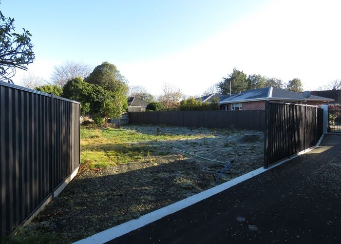  at 94 Lewis Street, Gladstone, Invercargill, Southland