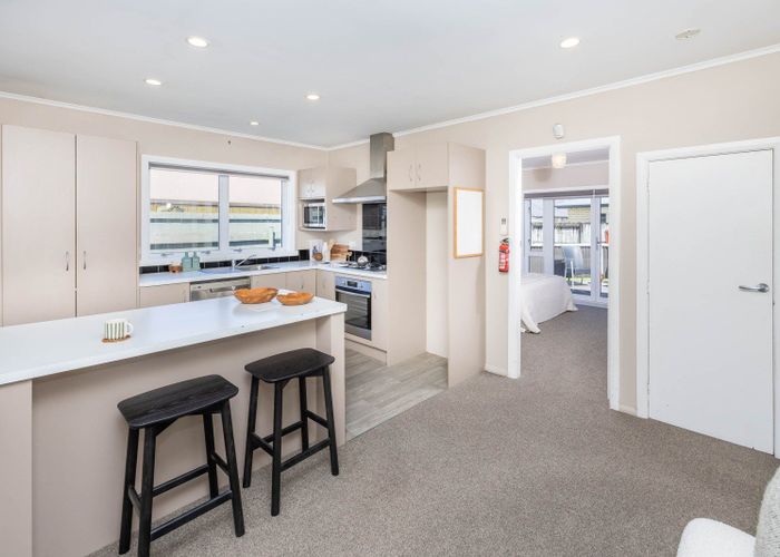  at 3A Matai Street, Maeroa, Hamilton, Waikato