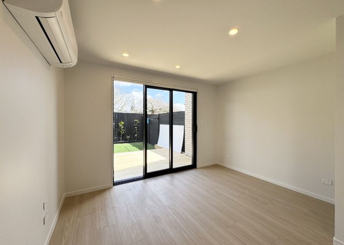  at 16/22 Cleland Crescent, Blockhouse Bay, Auckland City, Auckland