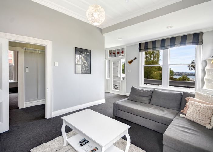  at 26 Henry Street, Maori Hill, Dunedin