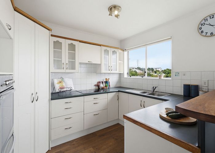  at 77 Baylands Drive, Newlands, Wellington