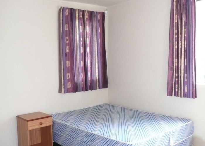  at A-3/161 Tyne Street, Appleby, Invercargill, Southland