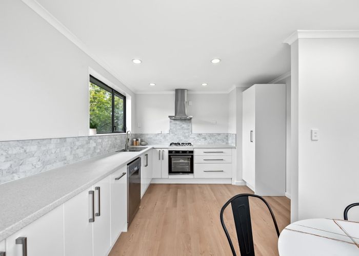  at 54 Norana Road, Timberlea, Upper Hutt, Wellington