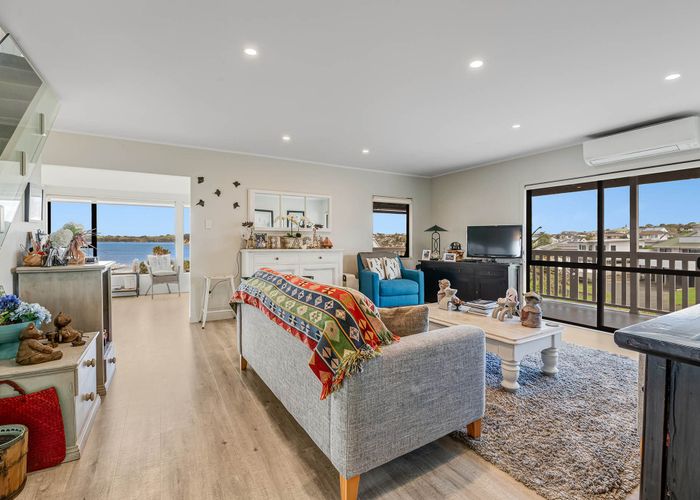  at 44B Tamatea Drive, Snells Beach, Snells Beach
