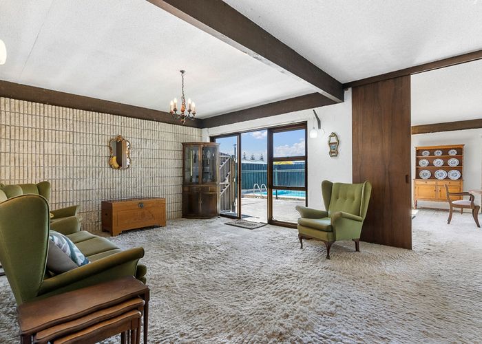  at 54B Wendover Road, Glendowie, Auckland