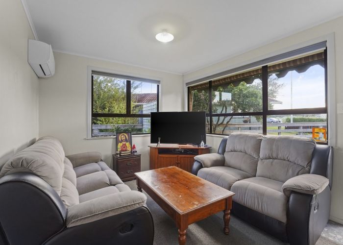 at 2B Pooles Road, Greerton, Tauranga