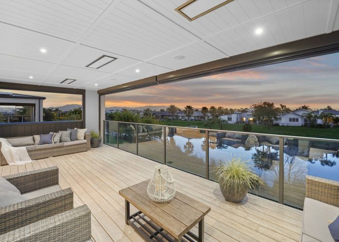 at 23 Forstera Way, Papamoa, Tauranga, Bay Of Plenty