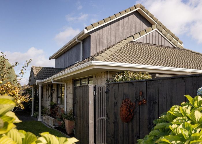  at 22 Maida Vale Street, Fenton Park, Rotorua, Bay Of Plenty