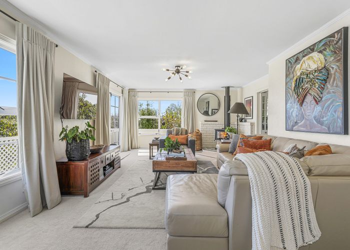  at 20 Sunset Street, Hilltop, Taupo, Waikato