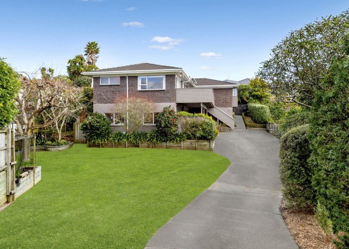  at 31 Wells Road, Bucklands Beach, Manukau City, Auckland