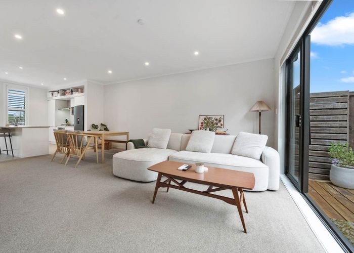  at 38 Tuatua Road, Hobsonville, Waitakere City, Auckland