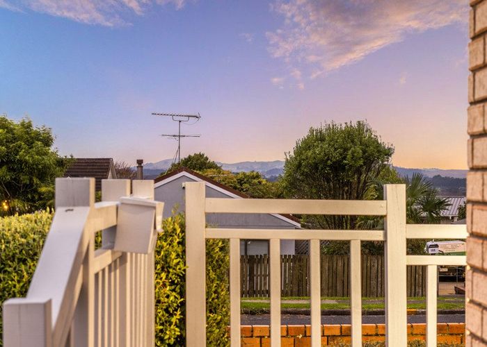  at 4/169 Wellington Street, Pukekohe, Franklin, Auckland