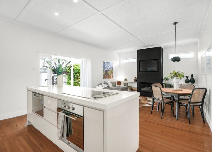 at 14 Ava Street, Petone, Lower Hutt