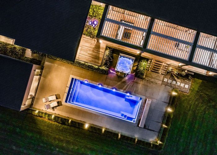  at 49 Haigh Access Road, Redvale, Rodney, Auckland