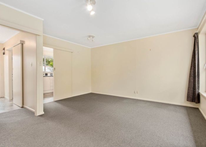  at 9c Seaside Avenue, Waterview, Auckland City, Auckland