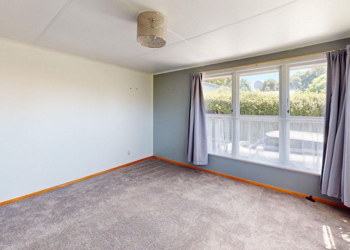  at 41 Ellesmere Crescent, Highbury, Palmerston North, Manawatu / Whanganui