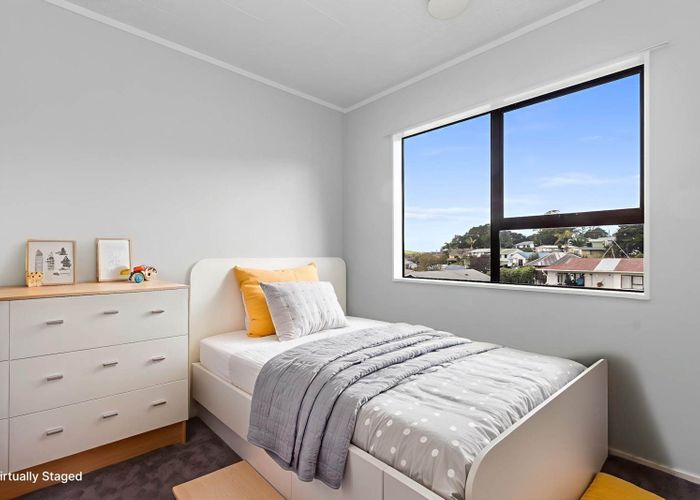  at 64A Eden Terrace, Kamo, Whangarei, Northland