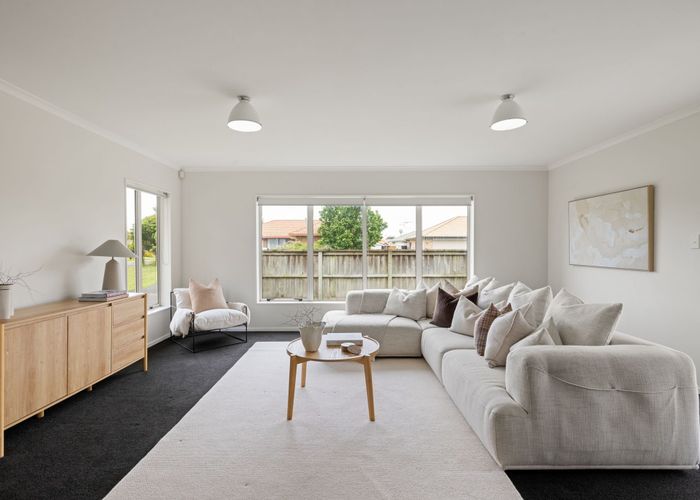  at 2 Maahutaupeke Place, Saint Andrews, Hamilton, Waikato