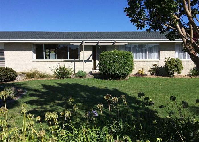  at 11 Crichton Place, Taradale, Napier