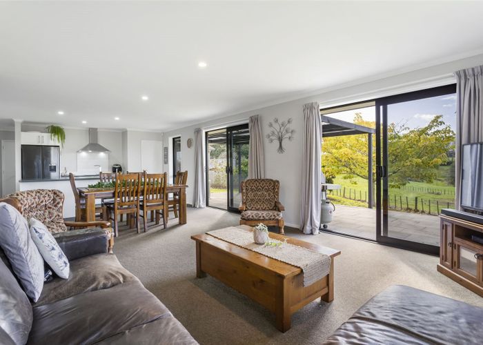  at 22 Poland Street, Waikino, Waihi
