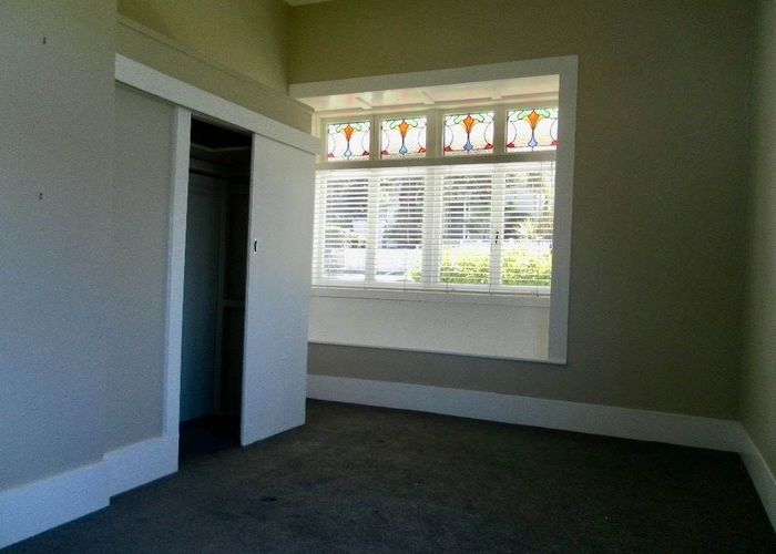  at 1/7 Laurie Avenue, Parnell, Auckland City, Auckland