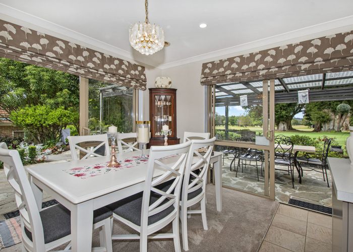  at 18 Lochiel Place, Kamo, Whangarei