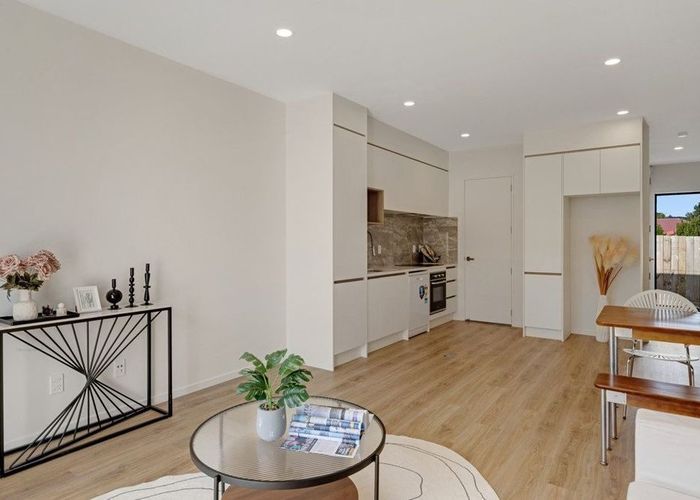  at 3/40 Bahari Drive, Ranui, Auckland