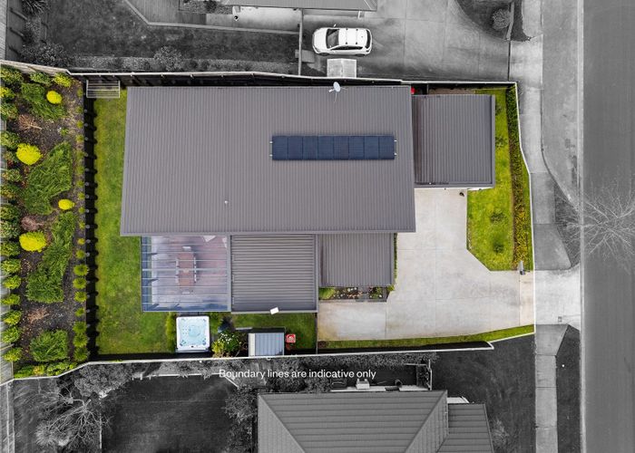  at 116 Cumberland Drive, Flagstaff, Hamilton