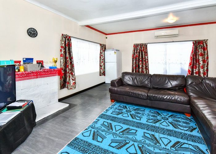  at 1/7 Spring Street, Papatoetoe, Manukau City, Auckland