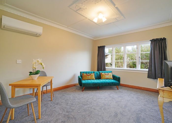  at 137 Centre Street, Heidelberg, Invercargill